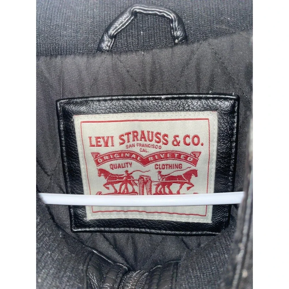 Levis very beautiful